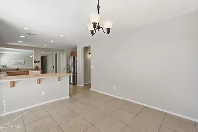 967 E Leslie Avenue, San Tan Valley, AZ 85140 - Photo 15