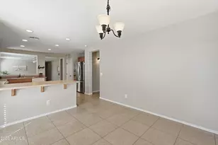 967 E Leslie Ave, San Tan Valley, AZ 85140 - Photo 15