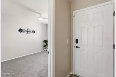 967 E Leslie Avenue, San Tan Valley, AZ 85140 - Photo 17