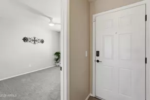 967 E Leslie Ave, San Tan Valley, AZ 85140 - Photo 17