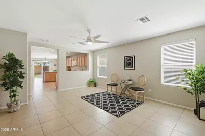 967 E Leslie Avenue, San Tan Valley, AZ 85140 - Photo 3