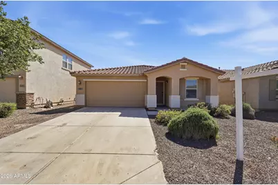 967 E Leslie Avenue, San Tan Valley, AZ 85140 - Photo 43