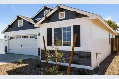 3865 W Gaby Road, Phoenix, AZ 85041 - Photo 3