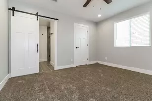 3865 W Gaby Rd, Phoenix, AZ 85041 - Photo 9