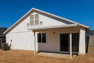 3865 W Gaby Rd, Phoenix, AZ 85041 - Photo 15