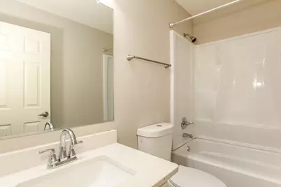 12924 W Peppertree Lane, Glendale, AZ 85307 - Photo 15