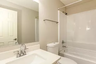 12924 W Peppertree Ln, Glendale, AZ 85307 - Photo 15