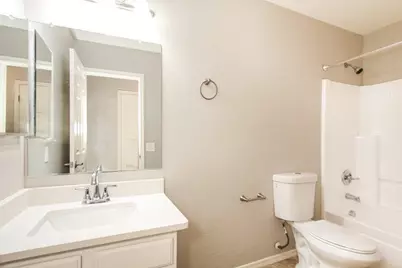 12924 W Peppertree Lane, Glendale, AZ 85307 - Photo 11