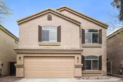 12924 W Peppertree Lane, Glendale, AZ 85307 - Photo 3