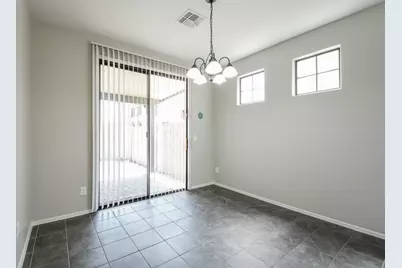 2403 W Dusty Wren Drive, Phoenix, AZ 85085 - Photo 7