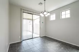 2403 W Dusty Wren Dr, Phoenix, AZ 85085 - Photo 7