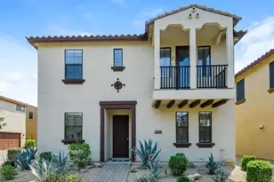 2403 W Dusty Wren Dr, Phoenix, AZ 85085 - Photo 1