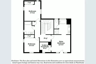 2403 W Dusty Wren Drive, Phoenix, AZ 85085 - Photo 3