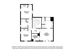 2403 W Dusty Wren Dr, Phoenix, AZ 85085 - Photo 3