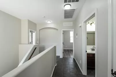 2403 W Dusty Wren Drive, Phoenix, AZ 85085 - Photo 15