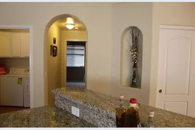 9456 E Pine Valley Road, Scottsdale, AZ 85260 - Photo 3