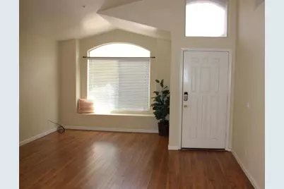 9456 E Pine Valley Road, Scottsdale, AZ 85260 - Photo 13