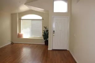 9456 E Pine Valley Rd, Scottsdale, AZ 85260 - Photo 13