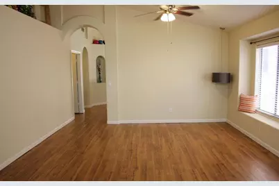 9456 E Pine Valley Road, Scottsdale, AZ 85260 - Photo 9