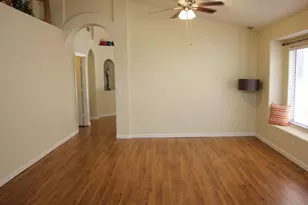 9456 E Pine Valley Rd, Scottsdale, AZ 85260 - Photo 9