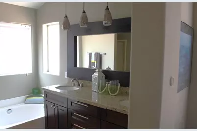 9456 E Pine Valley Road, Scottsdale, AZ 85260 - Photo 17