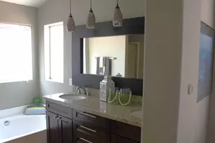 9456 E Pine Valley Rd, Scottsdale, AZ 85260 - Photo 17