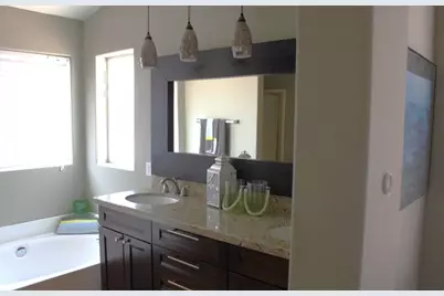 9456 E Pine Valley Road, Scottsdale, AZ 85260 - Photo 17