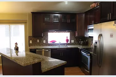 9456 E Pine Valley Road, Scottsdale, AZ 85260 - Photo 7