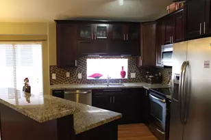 9456 E Pine Valley Rd, Scottsdale, AZ 85260 - Photo 7