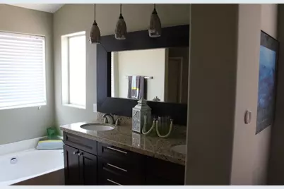 9456 E Pine Valley Road, Scottsdale, AZ 85260 - Photo 15