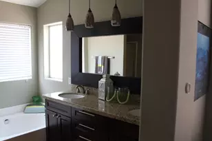 9456 E Pine Valley Rd, Scottsdale, AZ 85260 - Photo 15