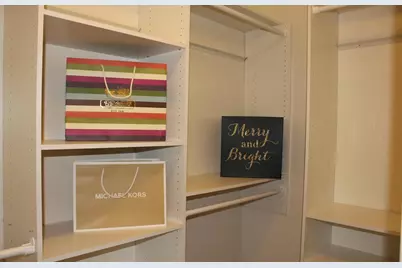 9456 E Pine Valley Road, Scottsdale, AZ 85260 - Photo 11