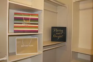 9456 E Pine Valley Rd, Scottsdale, AZ 85260 - Photo 11