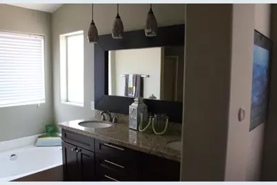 9456 E Pine Valley Road, Scottsdale, AZ 85260 - Photo 15