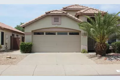 9456 E Pine Valley Road, Scottsdale, AZ 85260 - Photo 5