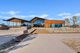 10332 E Wavelength Ave, Mesa, AZ 85212 - Photo 67