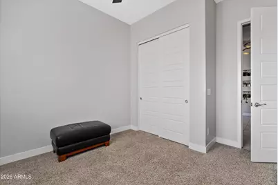 10332 E Wavelength Avenue, Mesa, AZ 85212 - Photo 27