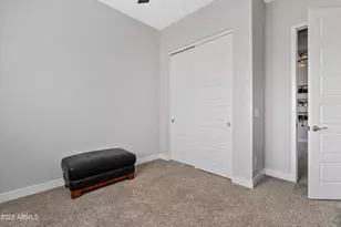 10332 E Wavelength Ave, Mesa, AZ 85212 - Photo 27