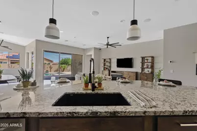 10332 E Wavelength Avenue, Mesa, AZ 85212 - Photo 29
