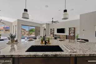 10332 E Wavelength Ave, Mesa, AZ 85212 - Photo 29