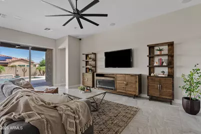 10332 E Wavelength Avenue, Mesa, AZ 85212 - Photo 21