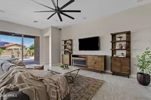 10332 E Wavelength Ave, Mesa, AZ 85212 - Photo 21