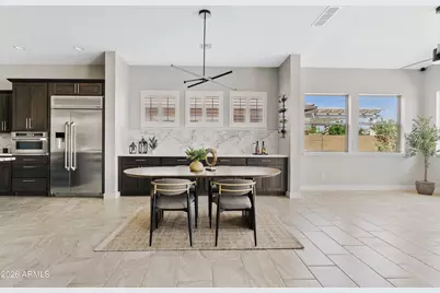 10332 E Wavelength Avenue, Mesa, AZ 85212 - Photo 31