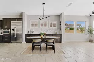 10332 E Wavelength Ave, Mesa, AZ 85212 - Photo 31