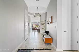 10332 E Wavelength Ave, Mesa, AZ 85212 - Photo 3