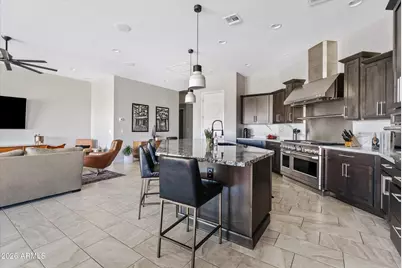 10332 E Wavelength Avenue, Mesa, AZ 85212 - Photo 15