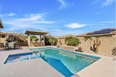 10332 E Wavelength Avenue, Mesa, AZ 85212 - Photo 39