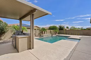 10332 E Wavelength Ave, Mesa, AZ 85212 - Photo 47