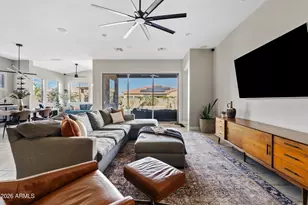 10332 E Wavelength Ave, Mesa, AZ 85212 - Photo 7