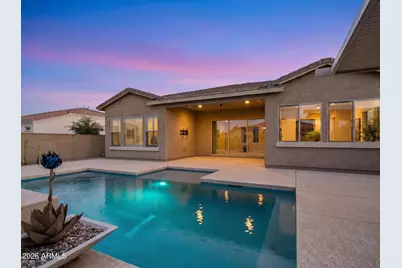 10332 E Wavelength Avenue, Mesa, AZ 85212 - Photo 3